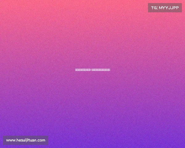 电子竞技选手要求测试-电子竞技职业选手训练安排