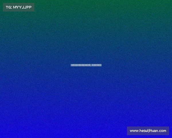 黑色玫瑰电子竞技会所配置咋样,黑色玫瑰低端局